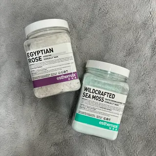 foi所属・【foi】 natsumi🌼のその他イメージ