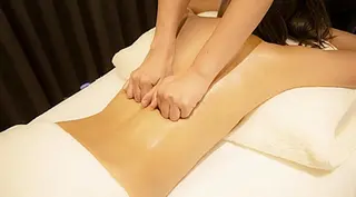 Beauty Salon Calmのエステ・リラクイメージ