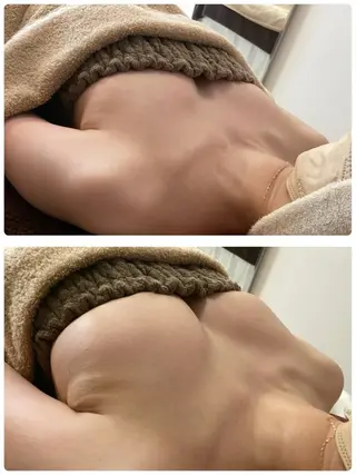 Selene [セレーネ]のエステ・リラクイメージ