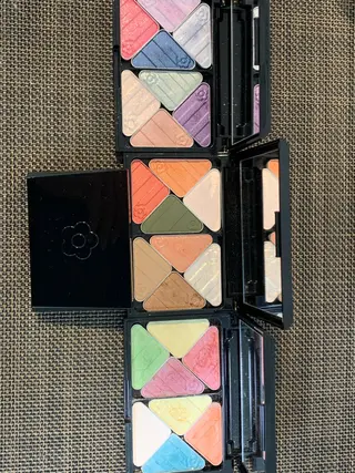 サロンドフルベール天神町所属・サロンドフルベール 天神町のエステ・リラクイメージ