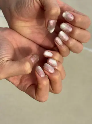 ネイル ave nailのネイルデザイン