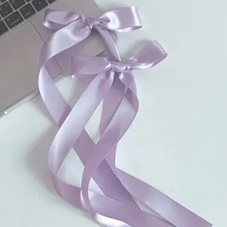 SSINSTUDIO 𝑴𝒊𝒉𝒐🦋のその他イメージ