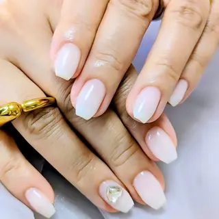 ネイル nailsalon charoのネイルデザイン