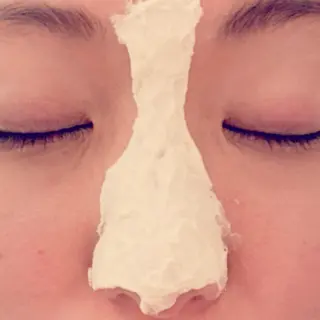 デアイム所属・須江 ゆいのエステ・リラクイメージ