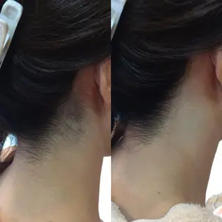 整体師×理容師 心斎橋美容整体サロンのエステ・リラクイメージ