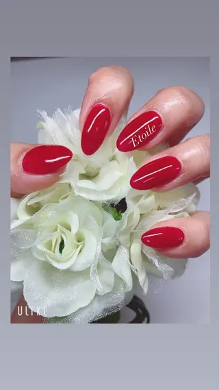 ネイル chacha nailのネイルデザイン