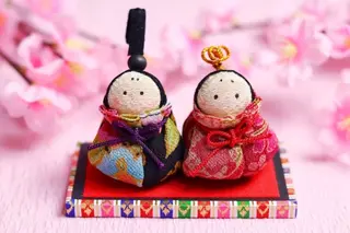 セブンベルズ美容整体所属・セブンベルズ 美容整体のその他イメージ