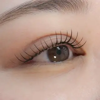 マツエク・マツパ ラヴィー所属・マツエク専門店 Laviy博多のマツエク・マツパデザイン