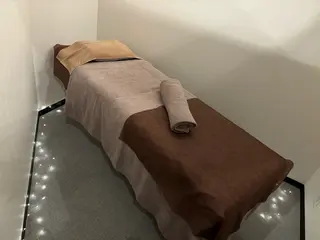 サロンドオフ なんば店のエステ・リラクイメージ