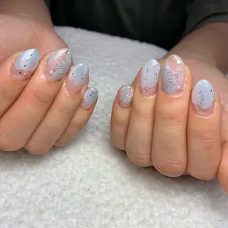 ネイル COCO+所属・COCO +のエステ・リラクイメージ