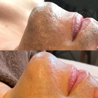 浜野 恵美のエステ・リラクイメージ