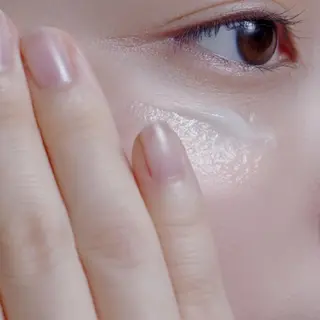 POLA三河安城 🍀のエステ・リラクイメージ