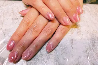 ネイル maruyasu. yのネイルデザイン