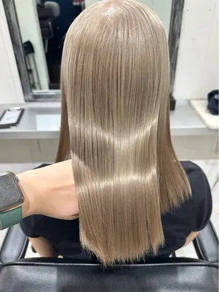 カラー HOLLY✂️ ソウタのその他イメージ