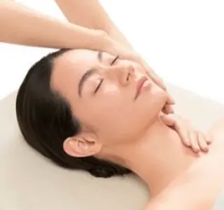 POLA THE BEAUTY四条烏丸所属・POLA 髙廣未希のその他イメージ