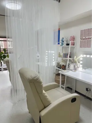 Libra所属・Libra 脱毛/ホワイトニングのその他イメージ