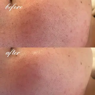 C's Beauté 【シーズボーテ】のエステ・リラクイメージ