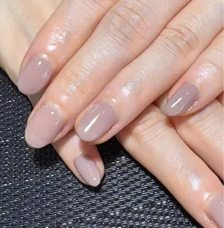 ネイル Alma Kazuのネイルデザイン