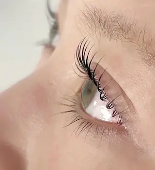 マツエク・マツパ Queen Salonのエステ・リラクイメージ