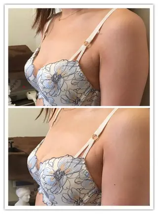 女性のお悩み美容 サロン　ヴィーナスのエステ・リラクイメージ