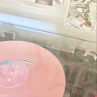 マツエク・マツパ 🫧 nanoka。🫧のマツエク・マツパデザイン