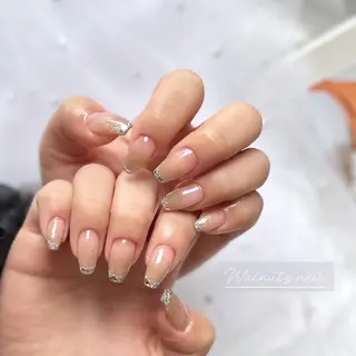 ネイル esterella所属・Nail salon esterellaのネイルデザイン