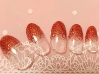 ネイル Sunnynail  サニーのネイルデザイン