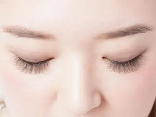 マツエク・マツパ 梶ヶ谷 絵璃のマツエク・マツパデザイン