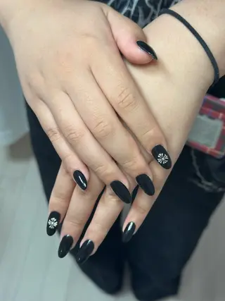 ネイル 🎀 あやのネイルデザイン