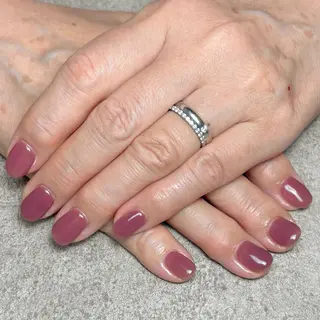 ネイル nailroom DIASOMNIAのネイルデザイン