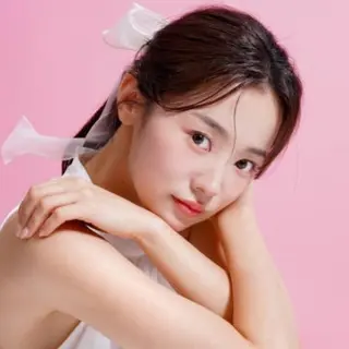 マツエク・マツパ rino✴︎/まつげ ＊まゆげ/韓国のマツエク・マツパデザイン