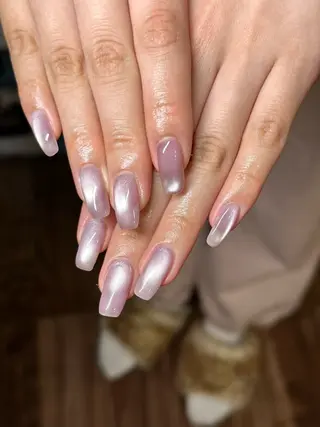 ネイル Nroom.所属・Nroom. /はるのネイルデザイン