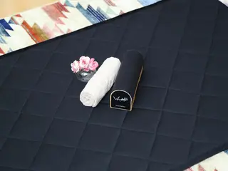 ユリエ ユリエのエステ・リラクイメージ