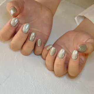 ネイル Nail Room uimのネイルデザイン