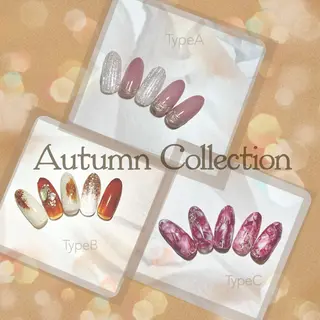 ネイル Fxdoze〜ｴﾌﾊﾞｲﾄﾞｩｰｾﾞ所属・fxdoze Manakaのネイルデザイン