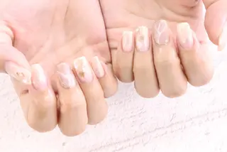 ネイル Dolce.Nail 柏店のネイルデザイン