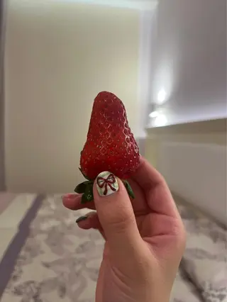 ネイル ∴Sanae. ∴ トータルビューティーのマツエク・マツパデザイン