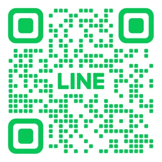 ネイル Ruban nail 新宿御苑前所属・Ruban nail 新宿御苑前ネイルケアのネイルデザイン