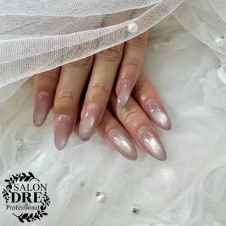 ネイル salonDRE MIYUKIのネイルデザイン