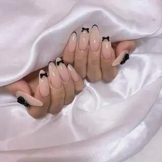 ネイル You&Me Yuiのネイルデザイン