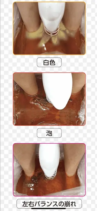 ラファエル 町田店のマツエク・マツパデザイン