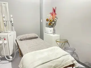 ENCHANT Kaede/肌質改善のその他イメージ