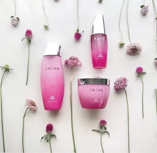 🩶BRAS 🩶のヘアスタイル