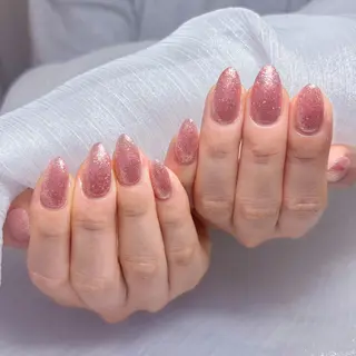 ネイル DIAMOND NailStudioのネイルデザイン