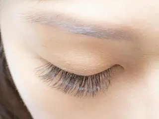 マツエク・マツパ プランドール スタッフのマツエク・マツパデザイン