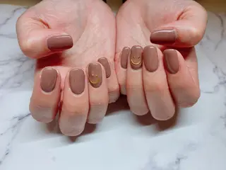 ネイル beauty salon RePi所属・B.S. RePiのエステ・リラクイメージ