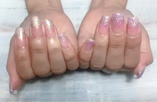 ネイル Maven MIYAMOTOのネイルデザイン