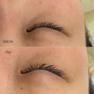 〈etre〉トータルビューティーサロン所属・etre - 韓国肌管理 -のエステ・リラクイメージ