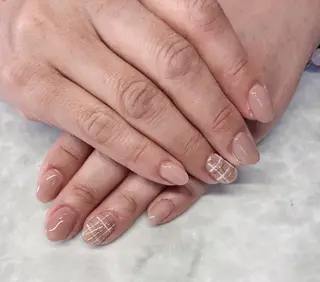 ネイル ネイリスト♡ AYAKOのネイルデザイン