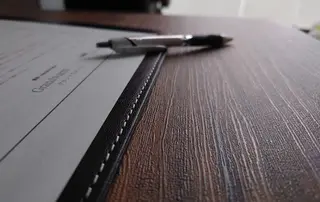 メンズ Grand warmのエステ・リラクイメージ